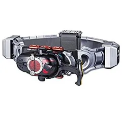只今値下げ中！仮面ライダーカブト＆ダークカブトゼクター CSMダークカブトゼクターver.1.5｜仮面ライダーおもちゃウェブ