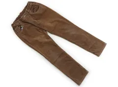 【スラップスリップ/SLAP SLIP】パンツ 140サイズ 男の子【子供服・ベビー服】（1957142）