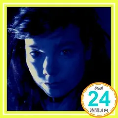 2026年最新】telegram bjorkの人気アイテム - メルカリ