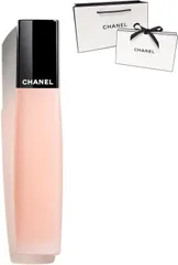 ラッピング/ショップバッグ付属 CHANEL シャネル ユイル ア オングル ネイルオイル 11ml プレゼント ギフト ショッパー付き ギフトラッピング