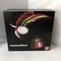 2025年最新】csm アマゾンズドライバーの人気アイテム - メルカリ