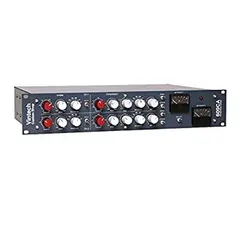 2025年最新】vintech audioの人気アイテム - メルカリ