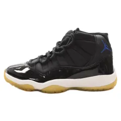 2024年最新】jordan 11 スペースジャムの人気アイテム - メルカリ