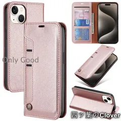 【美品・未使用新品】薄型 iPhone 11 Pro Max ケース 手帳型 カバー カード収納 アイホン 手帳 アイホン11　15　16 レザーケース シンプル 式 スリム 軽量横開き