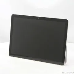 2025年最新】surface go3の人気アイテム - メルカリ