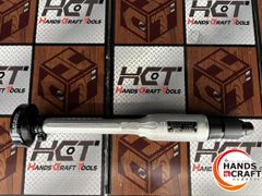 ♭【未使用品】瓜生 UG-650S エアグラインダー 【ハンズクラフト熊本けやき通り店】【中古】
