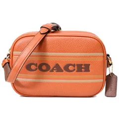 2024年最新】COACH コーチ キャニオンの人気アイテム - メルカリ