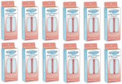 Item thumbnail for item 969f73e6-959a-4d9b-9c09-9750109152fc