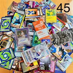 【シュリンク有】 切札！マスターcrymax!! 7box 2025年最新】切札マスターCRYMAXの人気アイテム - メルカリ