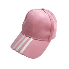 ADIDAS GOLF アディダスゴルフ GL8766 キャップ  ピンク系  [240101296960] ゴルフウェア ストスト