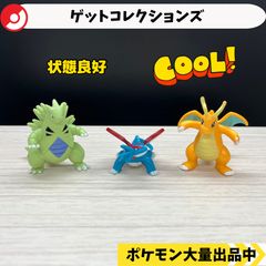 Z37xG9axn9CFLihsvpG3Ph.png@jpg