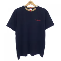 バーバリー BURBERRY Tシャツ