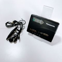 Item thumbnail for item 0c49e520-6a22-4e5b-815a-612152f96c58