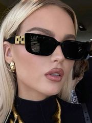 Item thumbnail for item d60ebb95-b122-4807-b060-e40c94501617