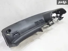 R33GT-R フロントウインカー　ダクト付き　運転席側？ 日産純正 BCNR33 ニスモ ダクト穴付 フロントウィンカー
