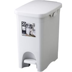 Item thumbnail for item 5f2bd874-30e8-4e8a-8305-3bba81e1dd8c