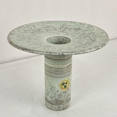 Item thumbnail for item b3466b7b-9b11-4ce8-9eca-335a9b128ab4