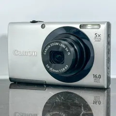 2025年最新】canon a3400の人気アイテム - メルカリ