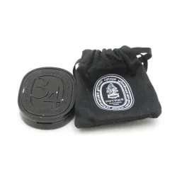 diptyque ディプティック ソリッド パフューム サンジェルマン34 練り香水 1点 3g BY10331AA