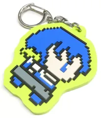 2025年最新】ずっと真夜中でいいのに。 ラバーの人気アイテム