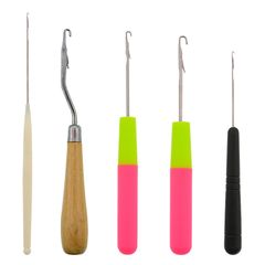 Item thumbnail for item df10b96d-1251-438d-9021-6c51142720ae