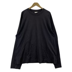 visvim 21AW 3pack ロンT - メルカリ