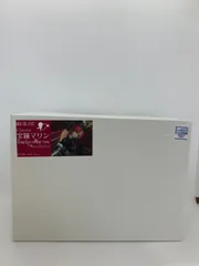2025年最新】フジヤマサンカクの人気アイテム - メルカリ