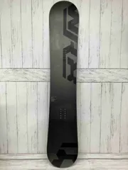 【最終値下げ】WRX mk-s スノーボード 152cm 美品 22-23モデル 楽天市場】25-26 WRX SB/ダブルアールエックス MK-S マークエス