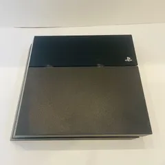 2024年最新】1100 ps4 本体の人気アイテム - メルカリ