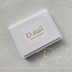 dnail ロゼットチェーンモールド - メルカリ