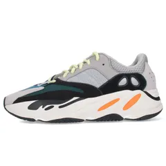 2024年最新】yeezy 700 27の人気アイテム - メルカリ