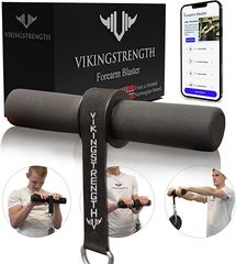 Item thumbnail for item ff9e76c4-dd9e-4a14-a71a-a9f3752bda0d