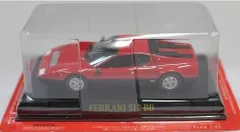 2025年最新】1/43 アシェット フェラーリの人気アイテム - メルカリ