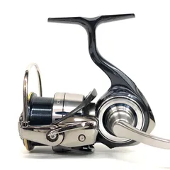★☆ダイワ19セルテート　2500S ボディ　美品 19セルテート LT2500S-XH｜＠ベリーネット 日本最大新品中古釣具