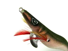 プロスペック エクスペクト　まとめ売り 楽天市場】【2025年新色追加】クロノ(CRONO) プロスペック