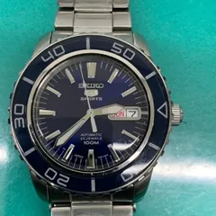 2024年最新】seiko 7S36の人気アイテム - メルカリ