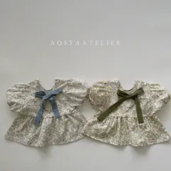 【⭐️閉店SALE⭐️】【Aosta】Sofia BL [Ao25]のサムネイル