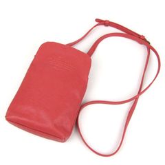 アイリス&リリー ルームウェア 11点セット 未使用 上下セット ラウンジ  