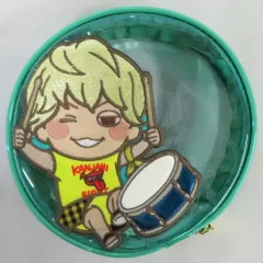 2025年最新】関ジャニ 18祭 ポーチの人気アイテム - メルカリ