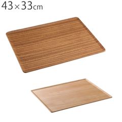 Item thumbnail for item 02046a3a-1b4d-48d2-a155-984de2a9c943