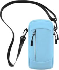 Item thumbnail for item 5364661c-a761-4938-bd6c-ae4196d8e83a