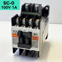 osgドリルEX-SUS-GDR 1 mm 2.9 mm 3mm 30本セット EX-SUS-GDR 8 EXゴールドドリル ステンレス・軟鋼用 レギュラ形