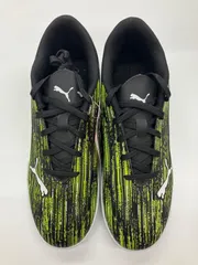 プーマ ウルトラ 4.2 TT JR 106367-02