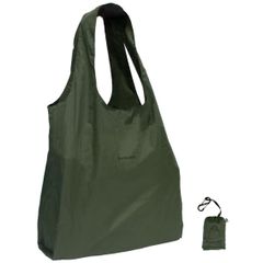 Item thumbnail for item 0b0294b1-eff8-43c4-a412-e206c41a6c2c