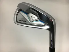 2024年最新】BRIDGESTONE(ブリヂストン) 2018 TOUR B XD-3 ドライバー