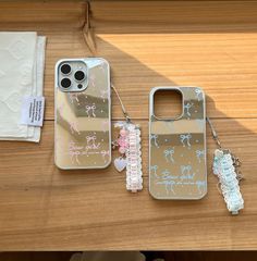 iphoneケース 可愛い リボン iphone16ケース iphone16proケース ストラップ付き iphone15ケース ミラー iphone14proケース iphone13ケース 