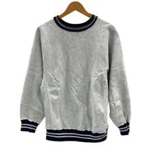 2025年最新】リバースウィーブ 90s グレーの人気アイテム - メルカリ