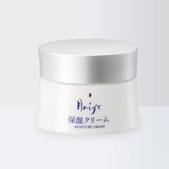 ジェナティック ミヨミヨソ クリーム 30ml - メルカリ