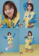 富田鈴花 44種フルコンプ 過去衣装 生写真 71xi9Oqw4EL._UF350,350_QL50_.jpg