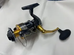 2025年最新】スプール ツインパワーsw14000の人気アイテム